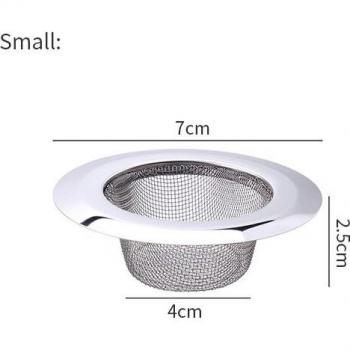 Floor Drain Accessory