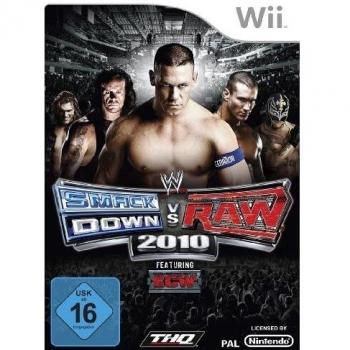 Wii