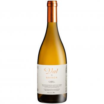 Val de Nairoa Ribeiro Blanco