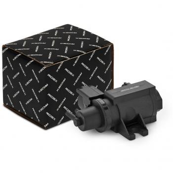 Capteur de pression turbocompresseur modèle 3553P0024 RIDEX