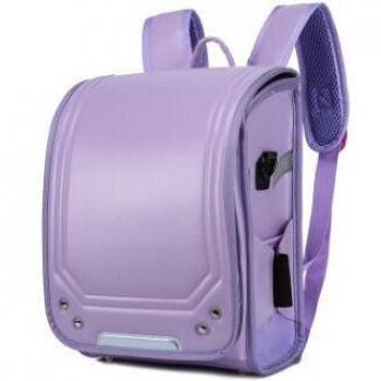 Mochila Infantil Eagle A4 Backpack