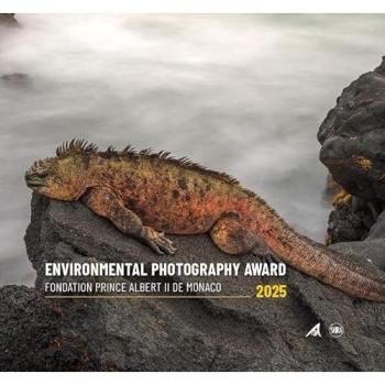 Prix de photographie environnementale 2025