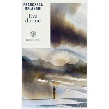 Francesca Melandri Eva Dorme
