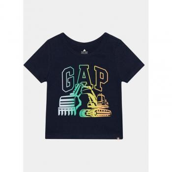 Gap Casual T-Shirt Regular Fit