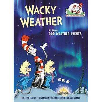 Wacky Weather