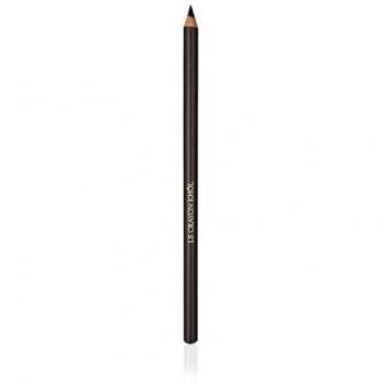 Crayon Khôl Lancôme