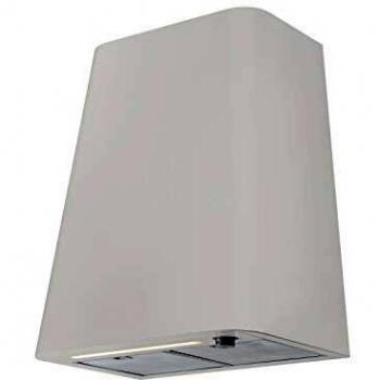 Franke Smart Deco FSMD 508 GY Wandhaube