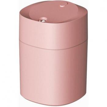 AromiCar Ultra – Nettoyeur d'Air et Lampe LED