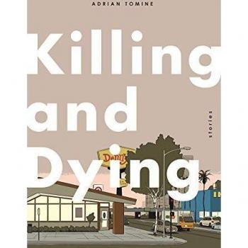 Killing and Dying