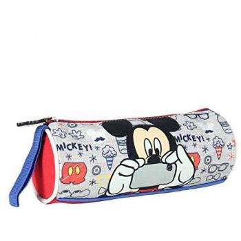 Mickey Disk Phone Support