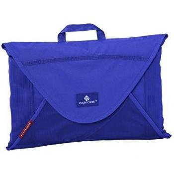 Eagle Creek Unisex Adult Ec041189137 Campingzubehör – Blaues Meer, S EU