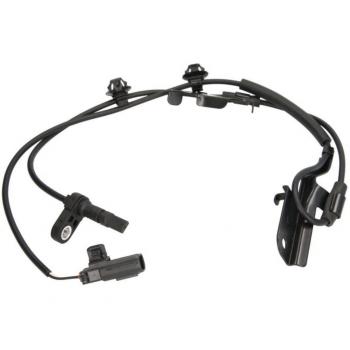 Sensor ABS VEMO V70-72-0196
