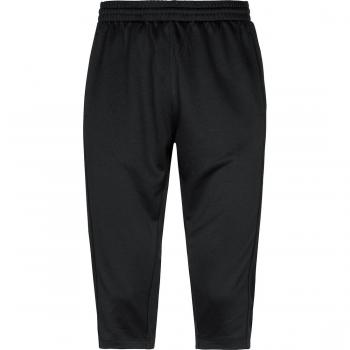 Kappa Destre Joggers