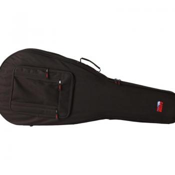Gator Cases GL-LPS Housse pour guitare électrique Gibson Les Paul