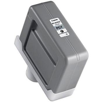 Canon PFI-301MBK Bläckpatron