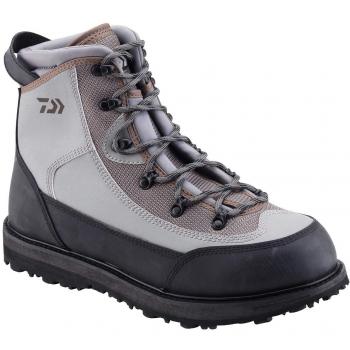 Bottes de wading Daiwa WB
