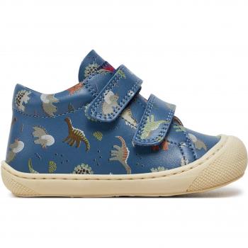 Vl 0012012904 Schnürschuhe für Jungen