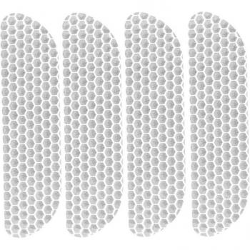 Reflectante Car-styling Reflex Safety Mark