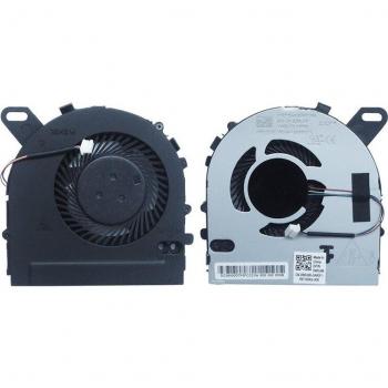 Refrigerador CPU YALUZU DELL DP/N 0W0J85