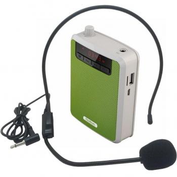 Rolton K300 Portable Speaker
