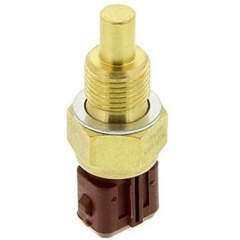 Sensore di temperatura refrigerante MAPCO 88401 Peugeot 306 Berlina