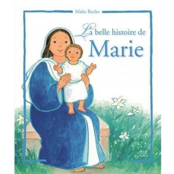 La belle histoire de Marie