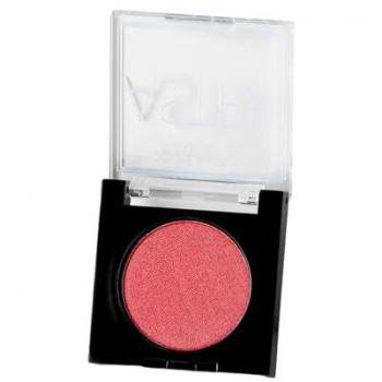 Astra Make‑Up Ombretto Monocolore Idol 014 Hip Hop Fizz