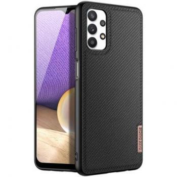 Cover Retro DUX DUCIS – Protezione Rigida per Galaxy A32 5G