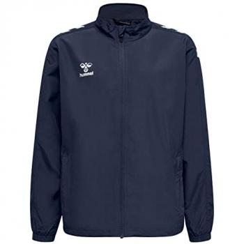 Hummel Unisex Trainingsjacke Kids