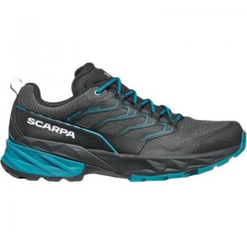 Zapatillas de Trekking Goretex Scarpa
