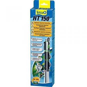 Tetra Ht Aquarium Heater