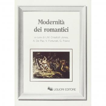 Modernità dei romantici