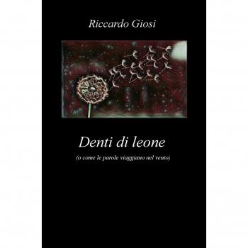 Denti di leone