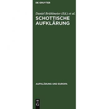 Schottische Aufklärung