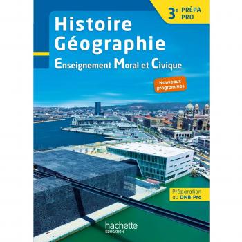 Histoire
