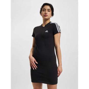 Vestido Adidas Essentials Negro para Mujer