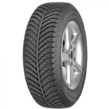 Goodyear Vector 4 Seasons 225/55 R17 101V XL AO