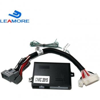 LY-LEAMORE Power Window Control for Civic/CR-V