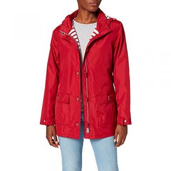 Audierne Parka by Armor-Lux for Women