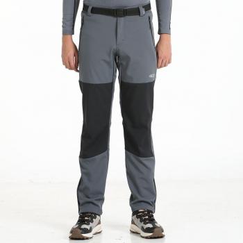 Pantaloni da Escursionismo +8000 Galibi