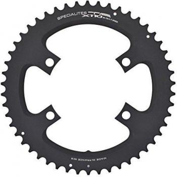 TA X110 Spezialschale für Shimano 11-fach