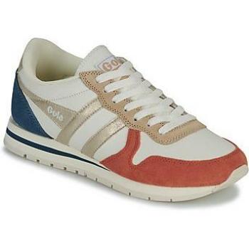 Scarpe Gola Daytona da donna