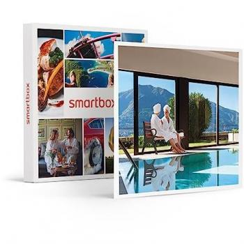 Coffret Cadeau Détente Mère et Fille