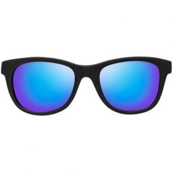Siroko K3s Photochromic Polarized Sunglasses Hyde Park