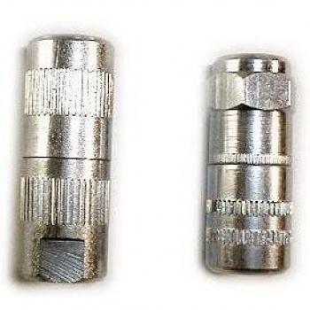 Boquilla Samoa BH100