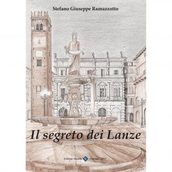 Il segreto dei Lanze