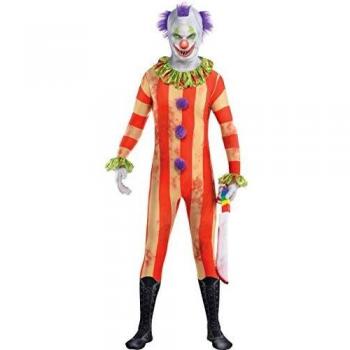 Amscan 844496 Multicolor