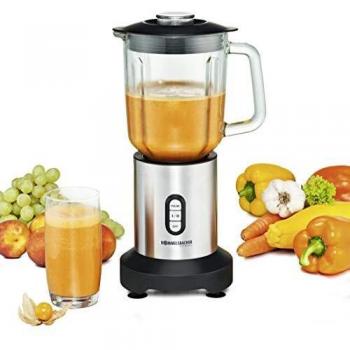 Rommelsbacher MX 350