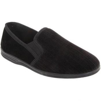 Zedzzz DF835 Scarpe da Casa