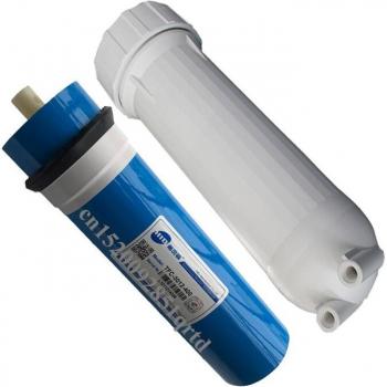 EcoFiltration 400 GPD – Osmose Inverse, Membrane RO TFC‑3012‑400